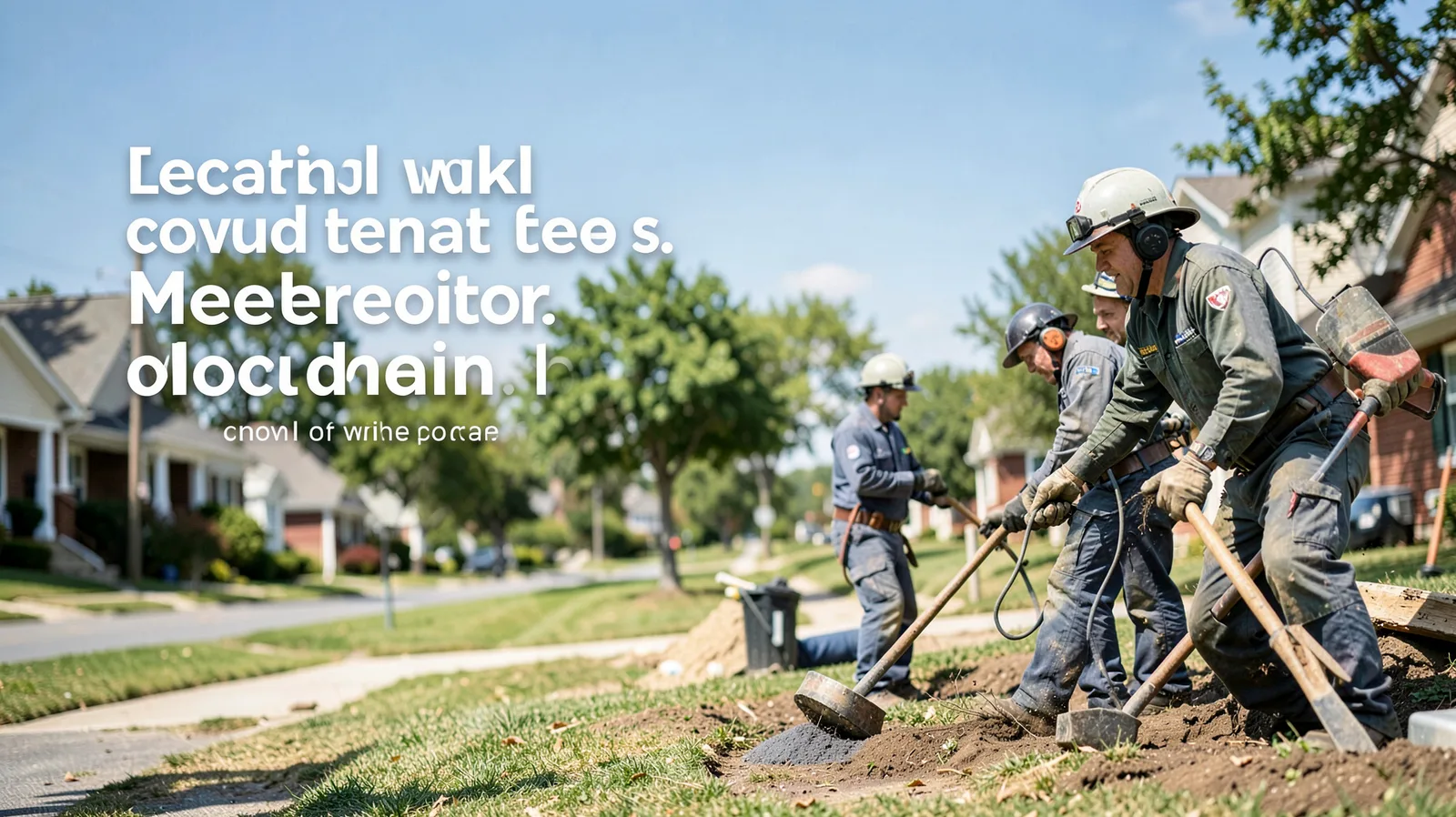 Mold Remediation in Hobart, IN near me